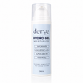Hydro Gel Moisturizer