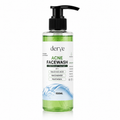 Acne Facewash — Gel-Based Cleanser