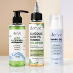 Night Renewal Bundle
