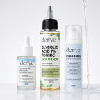 Ultimate Glow & Brightening Bundle