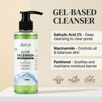 Morning Glow & Protect Bundle