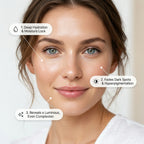 Ultimate Glow & Brightening Bundle