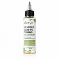 Glycolic Acid 7% Toning Solution